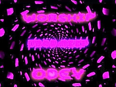 Leie, Britisch, Erotisch, Weibliche domination, Fetisch, Hd