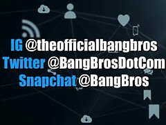 Semen en la boca, Pov, Flaco, Adolescente