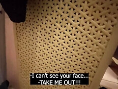 お尻, デカチン, デカパイ, 中出し, チン, 家族, オマンコ, ティーン