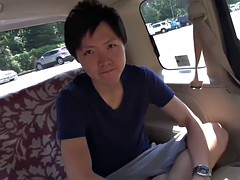 アジア人, イく瞬間, ゲイ, Hd, 日本人, オナニー, ハメ撮り, 公共