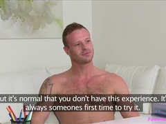 Любители, Минет, Собачьи, Ноги, Женщины, Фетиш, Лизание, В офисе