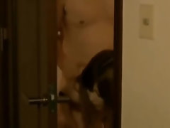 Anal, Asiatique, Partouze, Japonaise, Mature