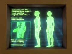 Dreidimensional, In den arsch, Blasen, Spermaladung, Futanari, Lesbisch, Transfrau, Student