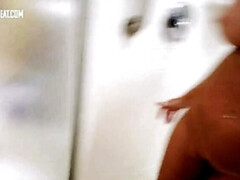 Жопа, Большая жопа, Большие сиськи, Блондинки, Минет, Огромные размеры, Мачеха, Сиськи