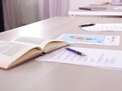 アナル, お尻, 巨乳な, 大学生, フォアサム, グループ, ハードコア, オージー