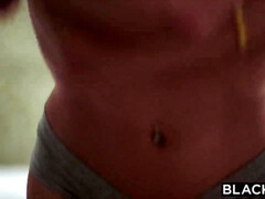 Блондинки, Минет, Колледж, Черненькие, Белье, Бритые, Тощие, Сиськи