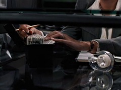 美女, ブロンド, 淫乱熟女, ソフトコア