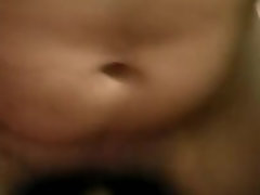 アジア人, 中出し, チン, 女, 異人種間, 小柄, ハメ撮り, 締まりの良い