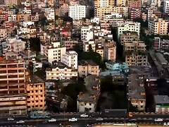 Cul, Dingue, Indienne, Mère que j'aimerais baiser, Maman, Nénés