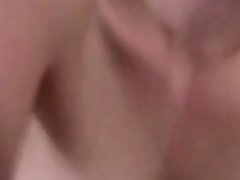 Blond, Pijpbeurt, Sperma in gezicht, Moeder die ik wil neuken, Gezichtspunt