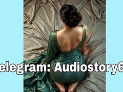 茶髪の, Hd, インド人