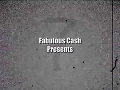 Blasen, Vollbusig, Milf, Natürlichen titten, Pov, Flotter dreier, Tittenfick, Titten