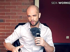 Français, Hd, Léchez, Orgasme, Petite femme, Chatte, Rugueux, Nénés