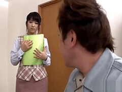 Asiatique, Sucer une bite, Hard, Hd, Japonaise