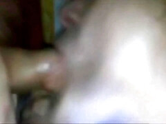 Leie, Arsch, Grosser arsch, Blasen, Schwanzloch, Handjob, Muschi, Jungendliche (18+)