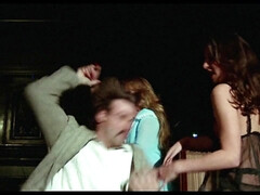 Большая жопа, Большие сиськи, Блондинки, Брюнетки, Классика, Секс без цензуры, Киски, Винтаж