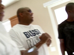 Жопа, Большой член, Большие сиськи, Минет, Межрасовый секс, Милф, Киски, Сиськи