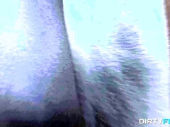 Минет, Семяизвержение, Фетиш, Поцелуи, Лизание, Белье, Натуральные сиськи, Наездница