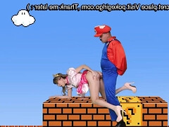 Aziatisch, Pijpbeurt, Sperma shot, Fetisj, Lesbisch, Masturbatie, Gezichtspunt, Trio