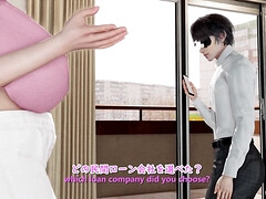 Asiatisch, Wohlbeleibte schöne frauen, Grosser arsch, Grosse titten, Schwanz, Selbstgemacht