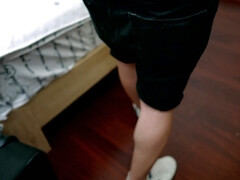 Amateur, Belle grosse femme bgf, Gros seins, Brunette brune, Tir de sperme, Allemand, Mature, Mouillée