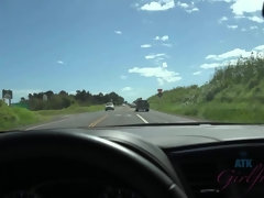 素人, ビーチ, 茶髪の, ヌード, ハメ撮り, オッパイの, のぞき, 濡れ