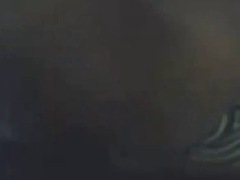 アラブ, 美女, ぽっちゃり, 妻