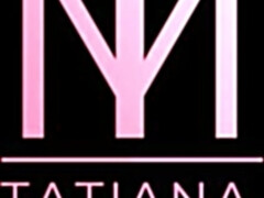 18 años, Universidad, Fetiche, Casero, Lesbiana, Embarazada