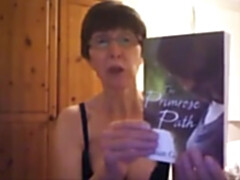 美人, フェラチオ, エロ熟女, カワイイ, お婆さん, 淫乱熟女, オーガズム, オッパイの