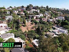 18 jaar, Pijpbeurt, Dochter, Hardcore, Realiteit, Zuigen, Taboe, Tiener