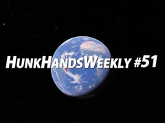 Любители, Толстые, Японки, Массаж, Реалити, Жесткий секс, Кричащие, Молоденькие