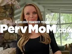 Cfnm, Spermaladung, Hd, Riesig, Rock, Jungendliche (18+), Titten, Unter dem rock