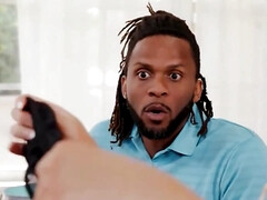 Enthousiasteling, Amerikaans, Pijpbeurt, Oudere vrouw, Duits, Moeder die ik wil neuken, Kut duiken, Tieten likken