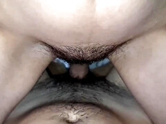 Grosser schwanz, Grosse titten, Vollbusig, Schwanz, Fetisch, Hd, Nippel, Titten