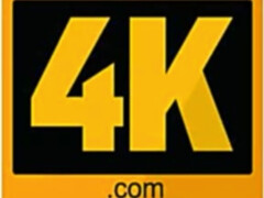 Grosse titten, Schwarz, Vollbusig, Hundestellung, Fingern, Hardcore, Natürlichen titten, Titten