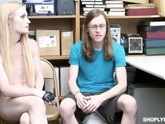 Рогоносцы, Семяизвержение, Собачьи, Мастурбация, Киски, Тощие, Молоденькие, Униформа