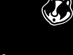 Большой член, Большие сиськи, Минет, Брюнетки, Секс без цензуры, Киски, Сиськи, Влажная