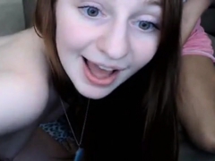 Любители, Волосатые, Рыжие, Молоденькие, Сиськи, Вебкамера