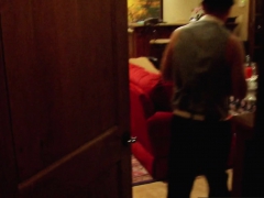 Groupe, Hard, Hd, Mère que j'aimerais baiser, Réalité, Echangistes