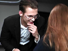 18 ans, Cul, Sucer une bite, Branlette thaïlandaise, Hard, Chatte, Adolescente, Nénés