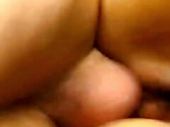 Любители, Анальный секс, Кончили внутрь, Домашнее видео, Зрелые, Вечеринка, Свингеры, Жена