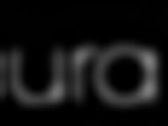 18 ans, Cul, Nana, Gros cul, Hard, Chatte, Adolescente, Nénés