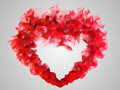 Mamada, Británico, Lamidas, Maduro, Madres para coger, Mamá, Coño, Gritar