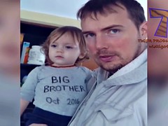 Сборник, Забавное