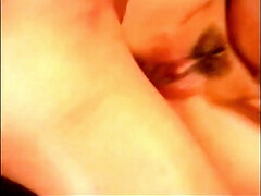 Anal, Asiatique, Beauté, Brunette brune, Éjaculer dans la bouche, Gode, Hard, Hd