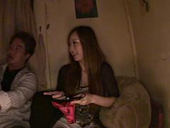 日本人, バイブレーター