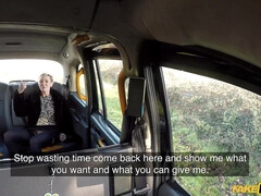 Черные, Минет, В машине, Зрелые, Чулки, Сосущие