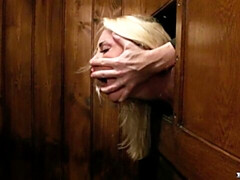 Большая жопа, Большой член, Большие сиськи, Блондинки, Минет, Собачьи