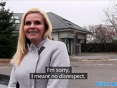 Geile alte tussi, Spermaladung, Milf, Mutti, Im freien, Pov, Realität, Ablutschen