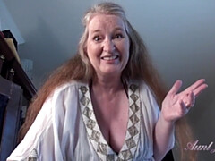 Grosse titten, Frau, Milf, Mutti, Pov, Solo, Stiefmutter, Taboo